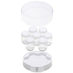 V3H66BAC5FB587BA6636C93D28B82D87E54R6777188P10