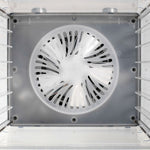 V3HC96A13F352D45D569E1862C176C1F1D4R6872801P4