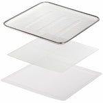 V3H4147C259FB662794AD6CB4A77E786478R6872808P6