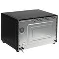Fornello Adler AD 6026 1500 W 1800 W