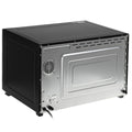 Fornello Adler AD 6026 2000 W