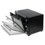 V3H9319B17125FABF6CF244E996A98075C7R7398450P9