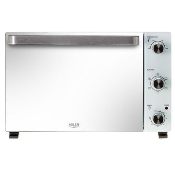 Camping stove Adler AD 6027 1800 W