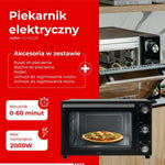 V3HB1FDC0C77C780333DB8B2C93F923EF79R6340789P2