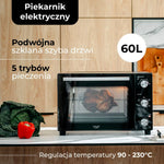 V3H082C4026EA746451087841B7A6C6CEDER6340792P3