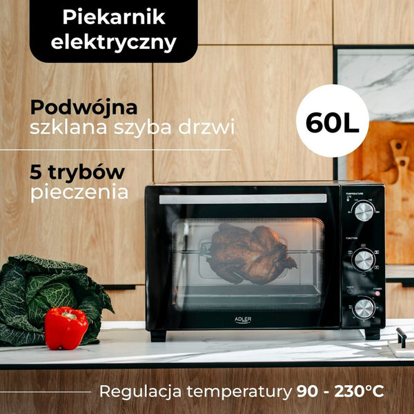 V3H082C4026EA746451087841B7A6C6CEDER6340792P3