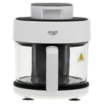 V6H3357DCA9754332CA54822B3854EE131DR6344455P2