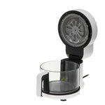 V6HA8A211C88FEB9D0DF701501901FF4C11R6344456P3