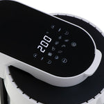 V6H5BA011D4C1BD541DC0E6E6CDB64FC434R6344457P4