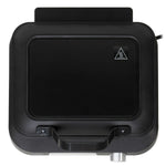 V6HA851F73FA787036CE091B1353DB00A20R6412989P1