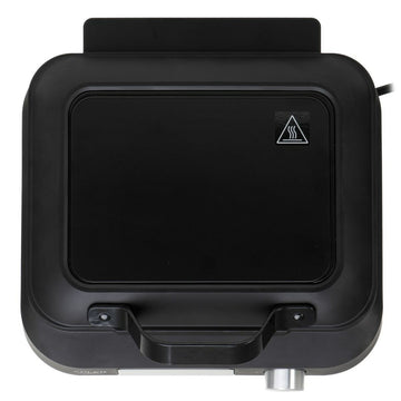 Toaster Adler AD 3087