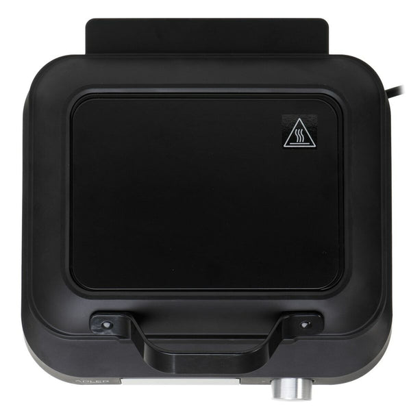 V6HA851F73FA787036CE091B1353DB00A20R6412989P1