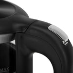 V8HC32EBD8E8FDA6EC6E3A1BF57937C4002R6572450P7