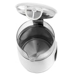 V7H0B67D497E94BB1A388582528C303BFDFR6510662P6