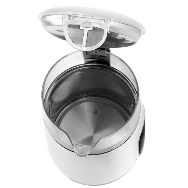 V7H0B67D497E94BB1A388582528C303BFDFR6510662P6