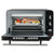 V8HBB8105A2A4E1EECB71506831068EE45CR6548648P8