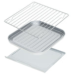 V9H36773E2B65B0CE25C64B7380ED0BDE10R6548652P10