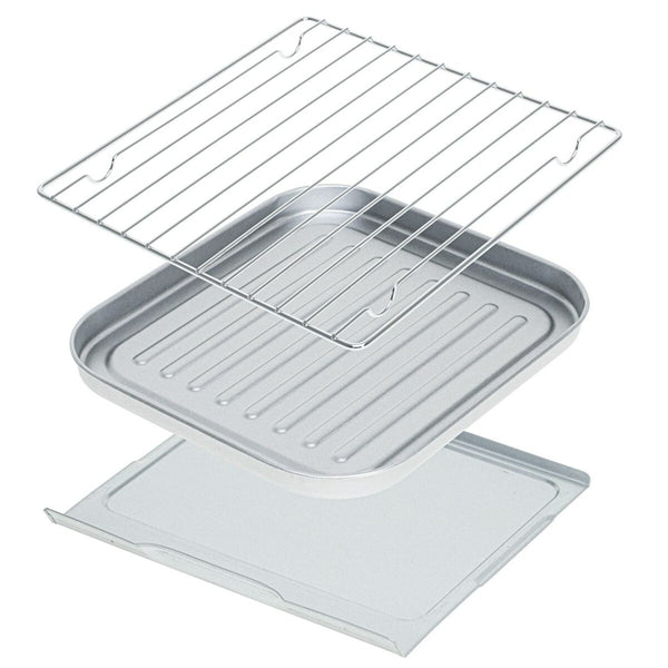 V9H36773E2B65B0CE25C64B7380ED0BDE10R6548652P10