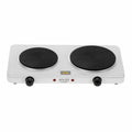Fornello Adler 2500 W