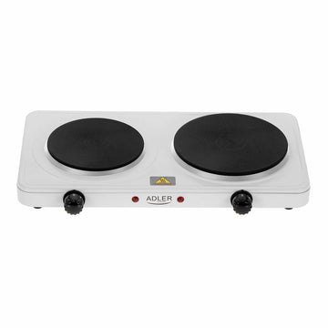 Fornello Adler 2500 W