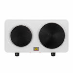 V3HE4E17C3D9485BFC4A119A7356582FA04R6777299P3