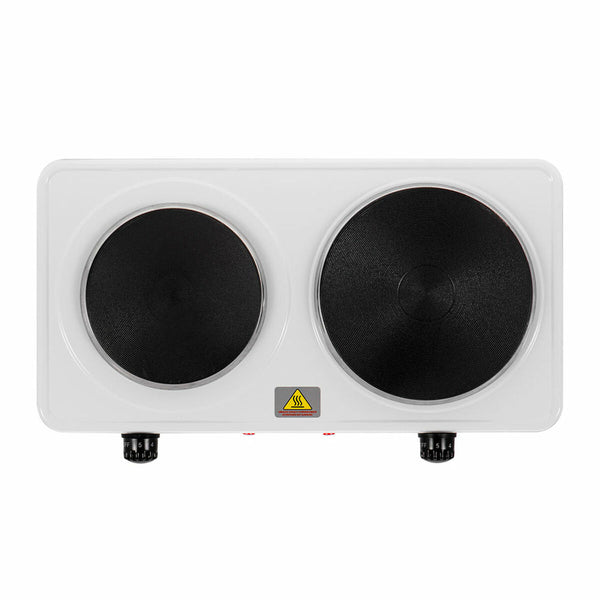 V3HE4E17C3D9485BFC4A119A7356582FA04R6777299P3