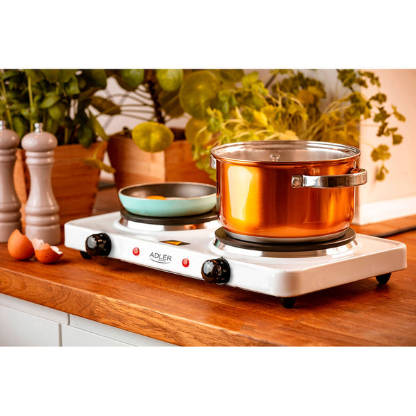 V3H9072FEC650219EE375203E72A1993842R6777305P5