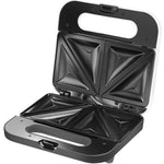 V7H5A7527C435C8100E575C02DBB84E014FR6612187P2