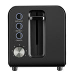 V5H5E84E6FC99B17C3C23FA1A3CCA8487B6R6498210P5