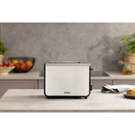 V5HC69E51CEE76BCA03B0E8394B519FC924R6498214P7