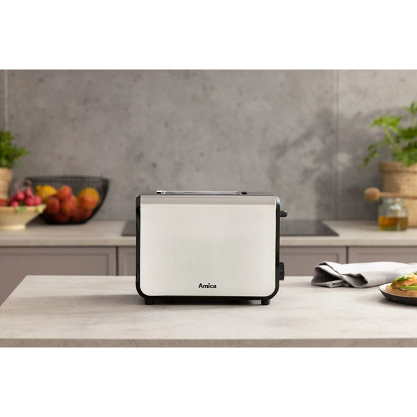 V5HC69E51CEE76BCA03B0E8394B519FC924R6498214P7