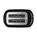 V6HDB6AA0D3B36A84791CC073E97E5D22DDR6511321P5