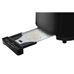 V6H926BAD0348777EF90F2EB7C4651F9BDAR6511323P6