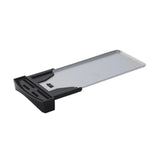 V6H72F6A54A706B51678693C7632D47BFA4R6511326P7