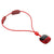 V3HD800ADF11CB052079CDAC1EF492CE27FR5975110P2