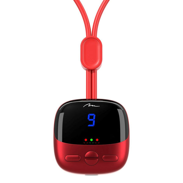 V4HE55049DD3A308EBD7EDDBB5DBEEA92D6R5975112P3