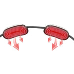 V4HF122EC044EED481D5203BCB63BA5BC2CR5975115P5