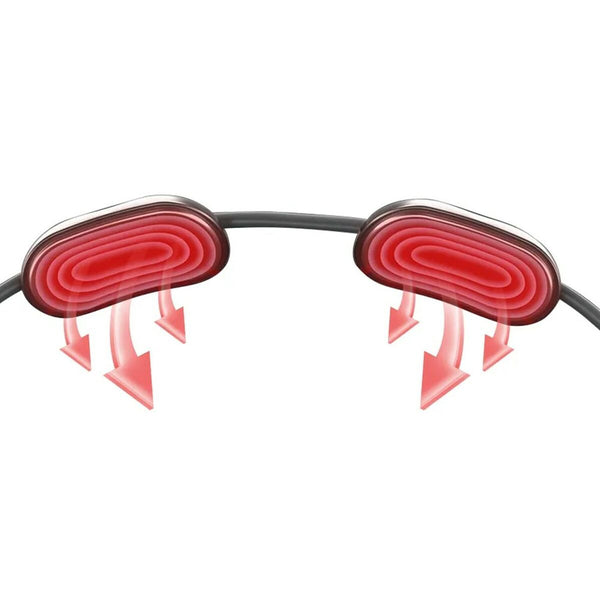 V4HF122EC044EED481D5203BCB63BA5BC2CR5975115P5