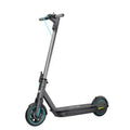 Monopattino Elettrico Motus Ruptor R1