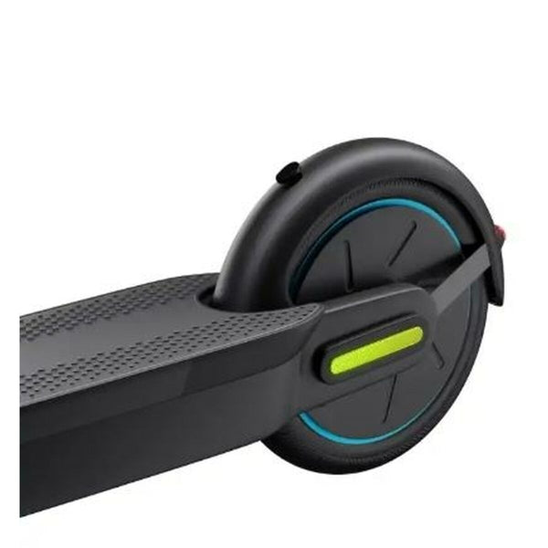 V6HC120F762052E70E0A3EB1C9BD14B9229R6416453P6