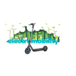 V6HFE61C4680CBCADC341F8C4D2407B8C24R6416454P7