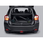 V6H26C578C15288D8602AB74E498DF3109DR6416457P9