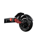 V4H0AE31793C1BAC0C83418BBE251F39EA9R5842048P8