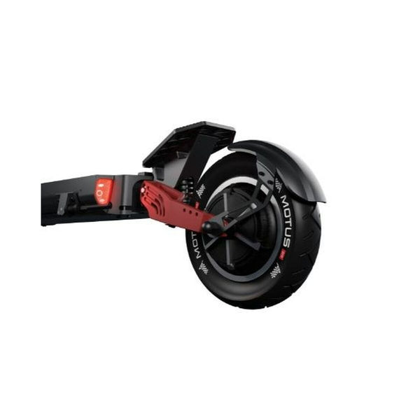 V4H0AE31793C1BAC0C83418BBE251F39EA9R5842048P8