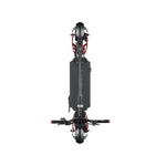 V4HECBB97C4EE64C14CC5ED3367339AC9B4R5842052P10