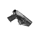 Fondina per Pistola Guard Beretta Elite