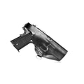 Fondina per Pistola Guard Colt 1911/Ranger
