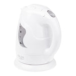 V2H97EEA43575ADDE8F1C3D7AC2FD3B5893R7398466P1