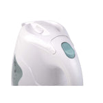 V2H9FD084D6C1B318B1E2F75A811DE37042R7398512P10