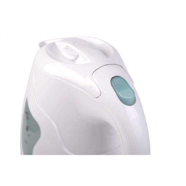 V2H9FD084D6C1B318B1E2F75A811DE37042R7398512P10